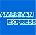 American Express